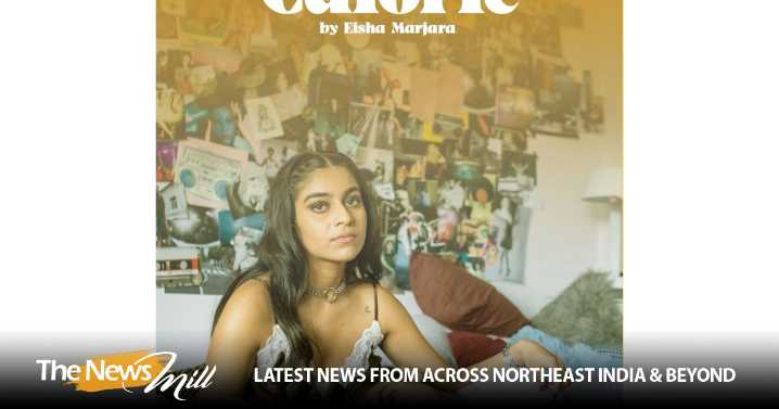 Anupam Kher starrer ‘Calorie’ to screen at International Film Festival of India 2025