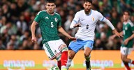 El Tri no levanta: quinto partido sin victoria tras empate ante Uruguay