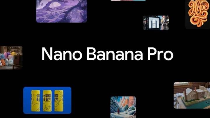 What is Nano Banana 2 trend? Google's AI-image tool is taking over the internet