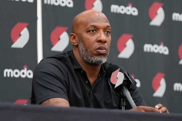 NBA Hall of Famer Chauncey Billups pleads not guilty to rigging poker games