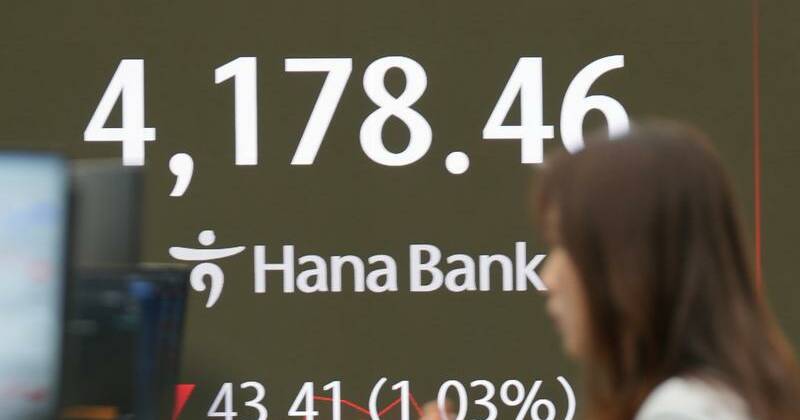 Stocks rise as US shutdown nears end