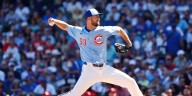 Colin Rea, Cubs agree to deal (source)