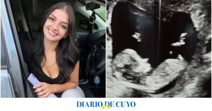 Mató a su amante luego de que ella quedara embarazada y se negara a abortar