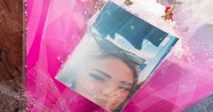 Fundraiser launched to give young mum who died in Oldbury street 'the farewell she deserves'