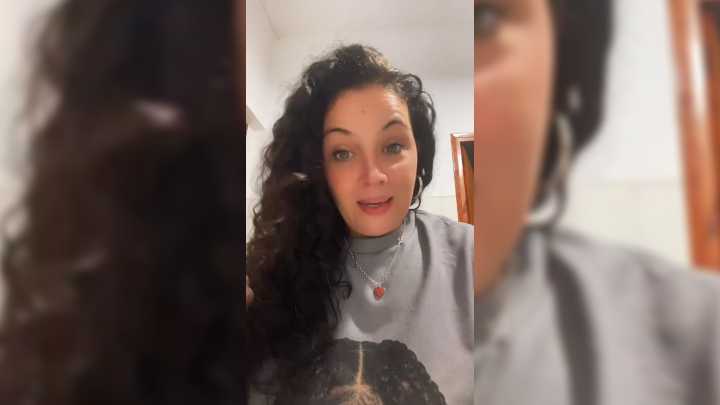 Una madre denuncia la surrealista traba legal para heredar los ahorros de su hijo fallecido