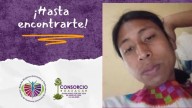 Urgen a fortalecer búsqueda de activista trans en Oaxaca