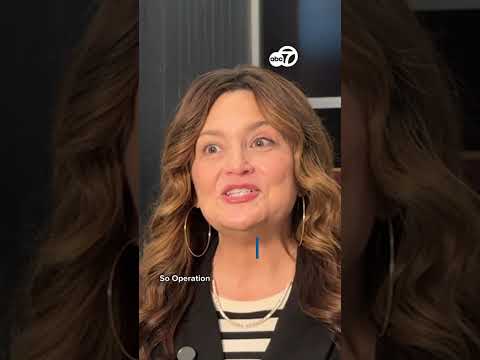 Commanders host a baby shower for 25 military moms