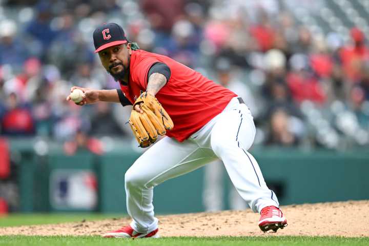 JUST IN: Two MLB Players Indicted for ‘Rigging Pitches’ in Gambling Scheme