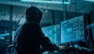 El cibercrimen se industrializa con IA: ya no es “si te hackean”, sino “cuándo”