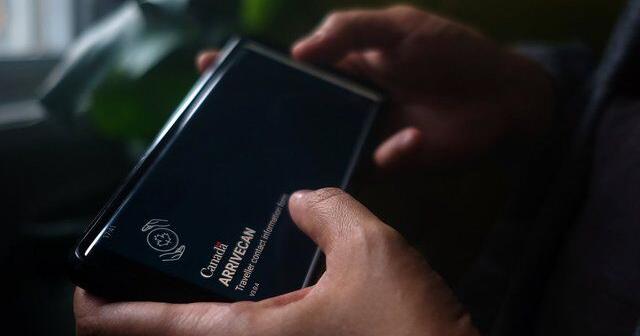 Government spends $19 billion on external services, despite vow to trim spending