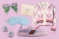 The 27 best luxury gifts for women in 2025