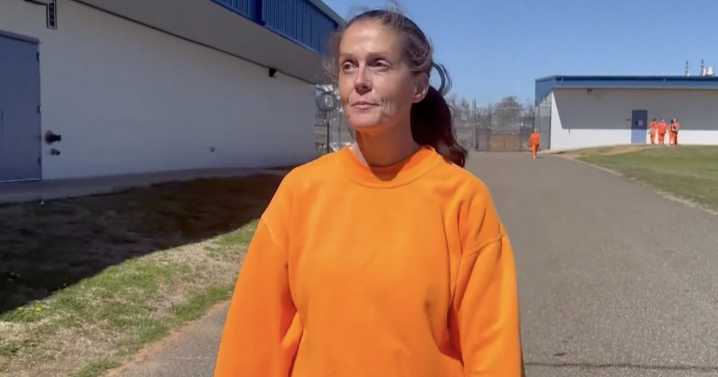 DENIED WITH PREJUDICE: Judge stops April Wilkens' request to disqualify DA