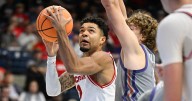 Badgers fall to resurgent TCU squad in San Diego