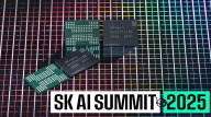 SK hynix's Roadmap Positions HBM5/HBM5E, GDDR7-Next, DDR6 & 400+ Layer 4D NAND In 2029