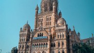Mumbai’s roads to get a makeover with BMC’s ‘Adopt