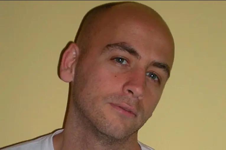 Un entrerriano ganó el primer premio en la categoría Cuento en el concurso del Fondo Nacional de las Artes