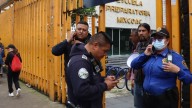 En CDMX las amenazas serán castigadas con penas de hasta 6 años de prisión