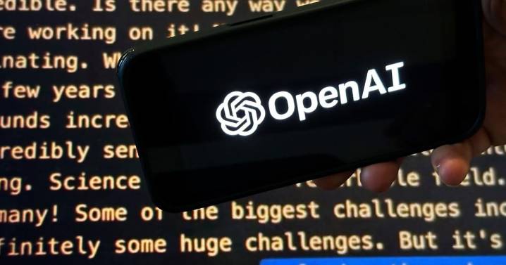 OpenAI enfrenta siete demandas que acusan a ChatGPT de incitar suicidios y delirios