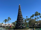 Orlando goes big on Christmas: Here’s what’s happening in Central Florida