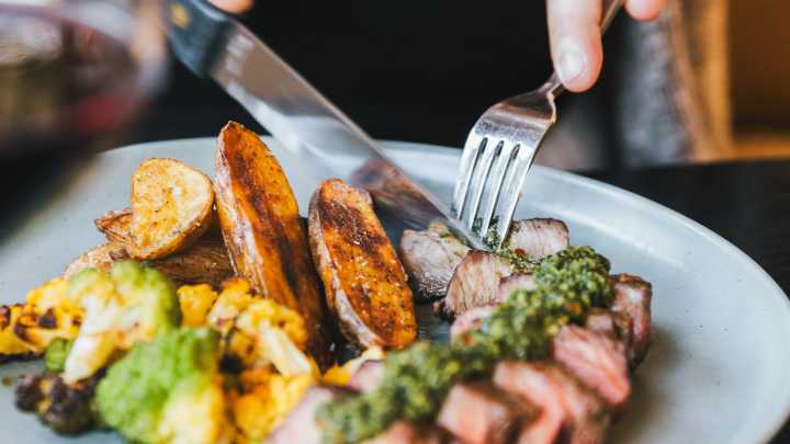 Newport County weekend events: Restaurant Week, concerts, film showing