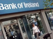 Bank Of Ireland outage leaves some customers locked out of apps and online banking
