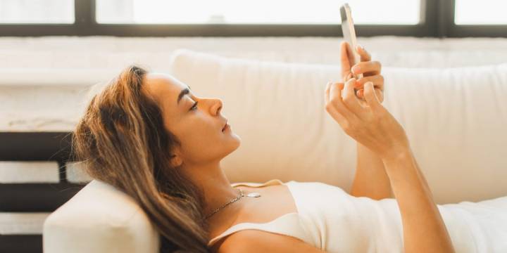 Gen Z is over the ‘girlboss’ era, now it’s all about the ‘snail girl’