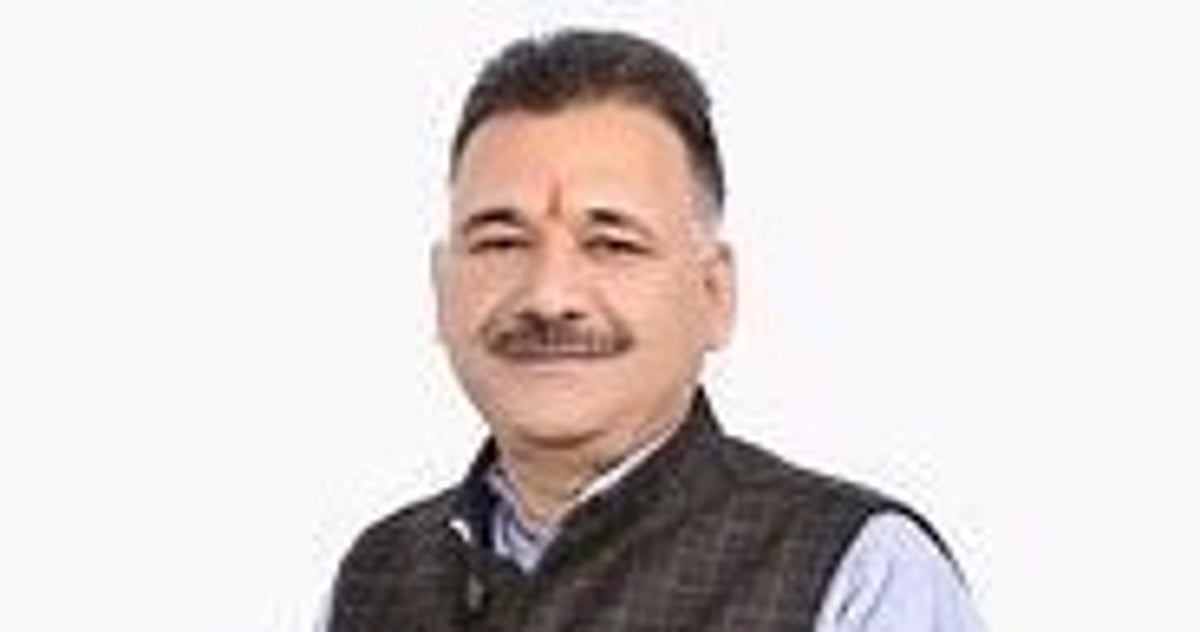 BJP MP apologises for calling Raja Ram Mohan Roy ‘British Agent’