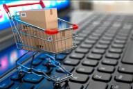 Las compras online al exterior crecieron a ritmo acelerado: ¿qué piden los argentinos?