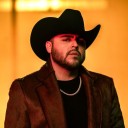 Gerardo Ortiz fue sentenciado a tres años de libertad condicional y una multa millonaria