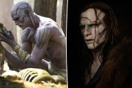 'Frankenstein' goes viral: Netflix hit incites fan frenzy