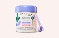 ByHeart Sued Over Formula Recalled Due to Infant Botulism Outbreak