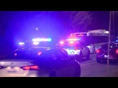 Stabbing reported on CATS bus near Uptown Charlotte