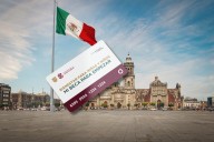 Mi Beca para Empezar: fecha y dónde recoger tarjetas para nuevos beneficiarios