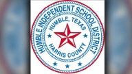 Humble ISD approves school marshal pilot program that will allow some employees to carry guns on campus