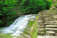 Empire Pass 2026: Unlimited access to Adirondacks, Catskills, and state beaches