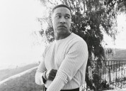 'Fallout' Star Aaron Moten Signs With Range Media Partners (EXCLUSIVE)