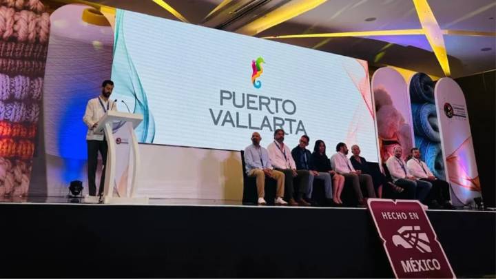 Líderes industriales llaman a reactivar su economía y priorizar el consumo nacional