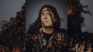 ‘Weird Al’ Yankovic: Comedy music legend joins Musikfest 2026 lineup