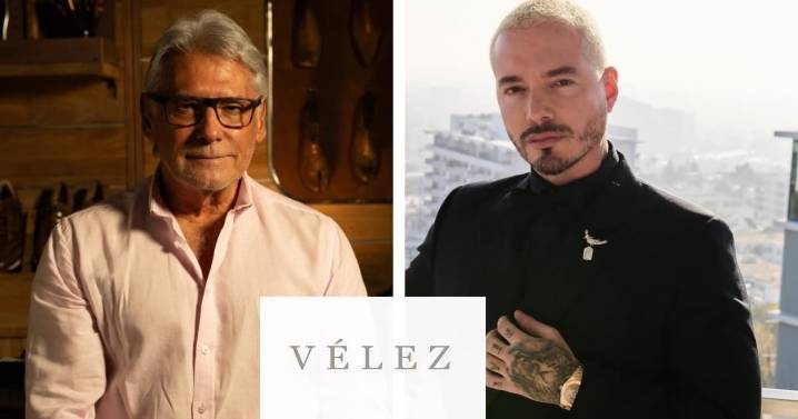 La estrategia de Cueros Vélez para atrapar al público urbano seguidor del reguetón