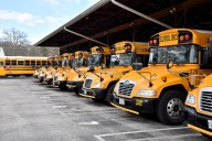 School start times make a difference