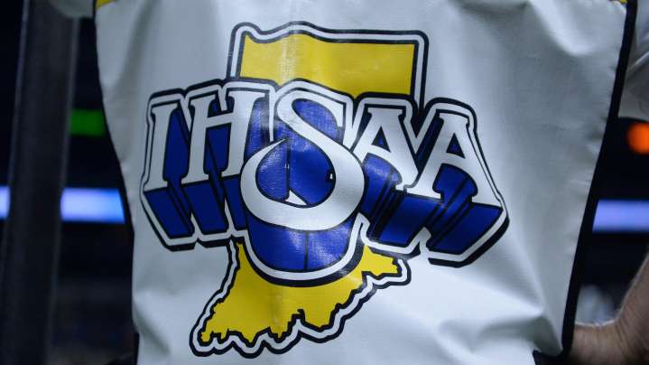 Brownstown Central, coach Reed May make state finals after 326 wins, 32 years