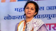 Supriya Sule meets family of Satara doctor, demands SIT probe into her suicide