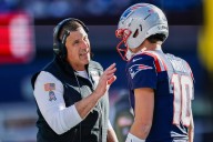 Mike Vrabel: Patriots will learn from winning, not losing, this week