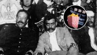 5 producciones sobre la Revolución Mexicana que cuentan la historia como nunca