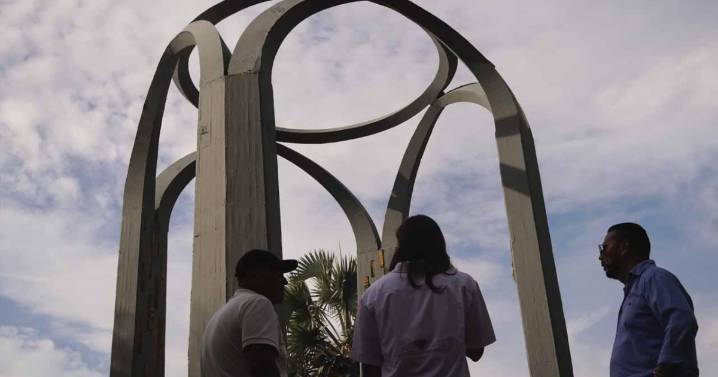 Armero recordará con acto conmemorativo a sus 25 mil víctimas: 40 años de la tragedia que marcó a Colombia