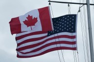 Majority of Americans think Canada is negotiating in good faith: Poll