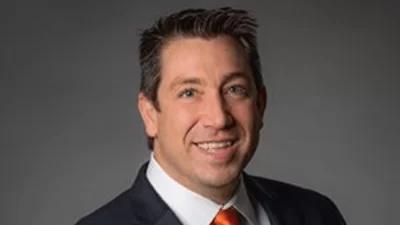 City of Wheaton Historic Commission met Nov. 18