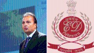 ED action against Anil Ambani: Pali Hill house among 40 properties attached