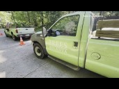 'Plant-Lanta' two-day event kicks off