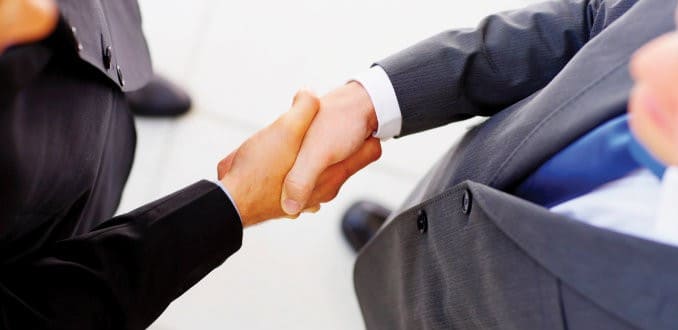 “Lobby & Think Tank”, una mirada crítica a la mediación de intereses en la política